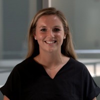 Julia Quindley