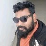 shakthi velu