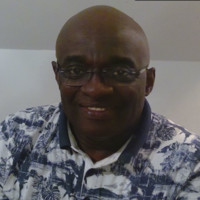 Emmanuel Agyeman-Duah