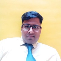 Amit Kumar Dey