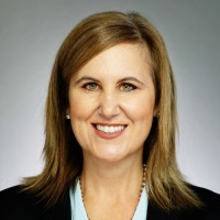 Suzanne Mulvihill
