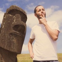 Jeremie Roman Rosier