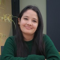 Constanza Castañeda Gonzalez