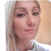 Heather Dunn