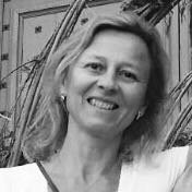 Gisel Fontanet Cornudella