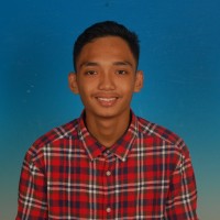 Mohammad Aniq