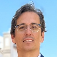 Alberto Ruiz Aguilar