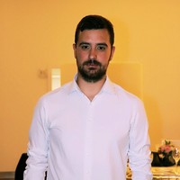 Nelson Santos