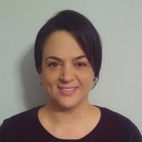 Toni Marie Roderick-Gomes