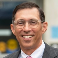 Jonathan P.