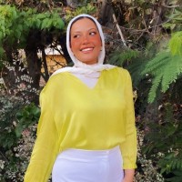 Habiba Soliman