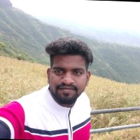Shubham Latane