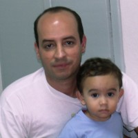 Sandro Pinheiro