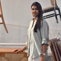 Aastha Surana