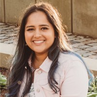 Khaula Zafar