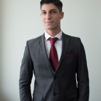 Mickael Sabbagh