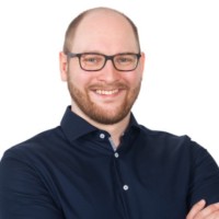 Markus Kolk