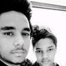 Saksham Gupta