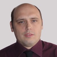Ulrich DEFLIN