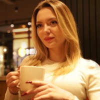 Lidya Aleyna Gültekin