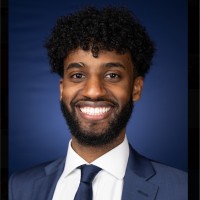 Mohammed Abdi, Mph