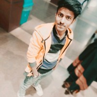 Akash Sonkar