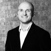 Nathan Maddox (Mrtpi)