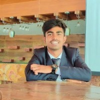 Deep Nayar