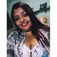 Juliana Rodrigues