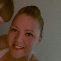 Brittany Caddick