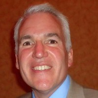 Chuck Gilbert