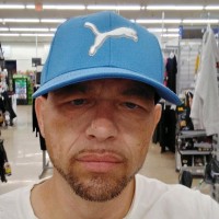 Benjamin Menchaca