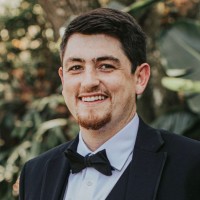 Nick McAuliffe