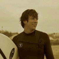 Andres Stilgenbauer