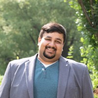 Mustafa Nisar