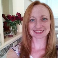 Sarah Moore MBA