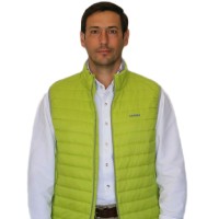 Raimundo Llano Zanotti-C.