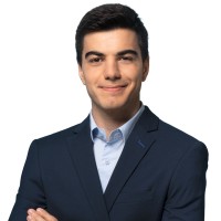 Raphaël G.