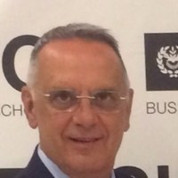 Vicente Conesa