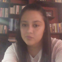 Yohana Alvarez