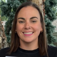 Amy Nixon