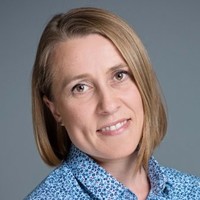 Joanna Karwacka-Bułka
