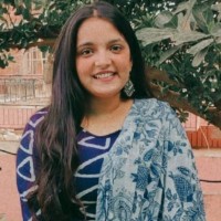 Muskan Sharma