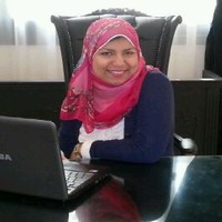 asmaa shoaib