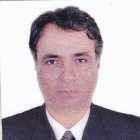 Víctor Antonio Meza Padilla