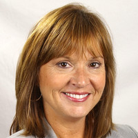 Jeri Hart