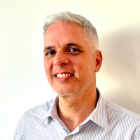 Fabricio Campos