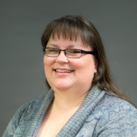 Mary Mccutchen