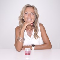 Ivana Di Martino