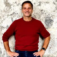 Peter Marchese